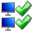 DEKSI Network Administrator icon