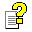 AnoHAT DOC to CHM Help Convertor icon