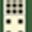 Tams11 Domino Toe icon