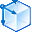2D/3D cad: dwg, dxf, plt, cgm, pdf, svg icon