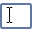 FreeText icon