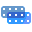 StroyCode icon