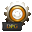 iCoolsoft DPG Converter icon