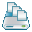 DupScout icon