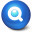 Easy DC Search icon