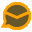 eM Client icon