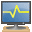 EMCO Ping Monitor Professional icon