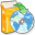 EMCO Remote Installer Free icon