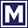 Multilizer PDF Translator icon