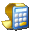 ESBCalc Pro icon