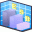 ESBPCS for VCL icon