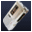 Express Dictate Digital Dictation icon