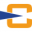 TAPICall icon