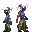 Feyna's Quest (Windows version) icon