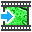 EnhanceMovie icon