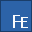 FontExpert 2016 icon