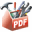 PDF-XChange PRO icon