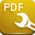 PDF-XChange PRO SDK icon