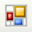 Bytescout Screen Capturing SDK icon