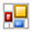 Bytescout PDF To HTML SDK icon