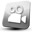 ThunderSoft Flash Gallery Creator icon