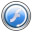 ThunderSoft Flash to HTML5 Converter icon