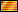 Catalan