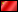 Chinese Simplified