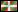 Basque