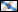 Galician