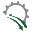 FTP Script! icon