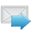 Export Messages to EML Files for Outlook icon