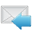 Import Messages from EML Files icon