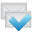 Find Duplicate Messages for Outlook icon