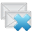 Remove Duplicate Messages for Outlook icon