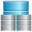Split PST Files for Outlook icon