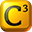 CrossCraze icon