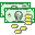 ArtMoney icon