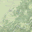 Google Maps Terrain Downloader icon