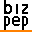 Business Valuation icon