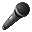 Easy Audio Recorder icon