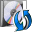 ImTOO CD Ripper icon