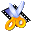 ALO RM MP3 Cutter icon