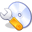 ImTOO DVD Creator icon