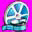 MacX HD Video Converter Pro for Windows icon
