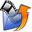 ImTOO MPEG Encoder icon