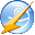 RM Audio Converter Joiner icon