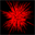 City Salute Screensaver icon