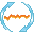 Xilisoft Audio Converter icon