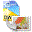FocusCAD DWG DXF DWF to Image Converter icon